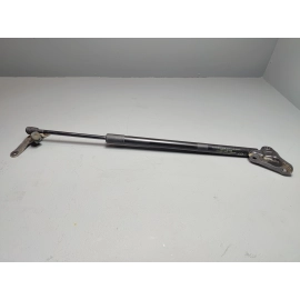 2019-2024 Toyota RAV4 Tailgate Liftgate Passenger Side Lift Support Cylinder OEM