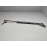 2019-2024 Toyota RAV4 Tailgate Liftgate Passenger Side Lift Support Cylinder OEM