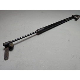 2019-2024 Toyota RAV4 Tailgate Liftgate Passenger Side Lift Support Cylinder OEM