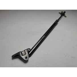 2019-2024 Toyota RAV4 Tailgate Liftgate Passenger Side Lift Support Cylinder OEM