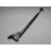 2019-2024 Toyota RAV4 Tailgate Liftgate Passenger Side Lift Support Cylinder OEM