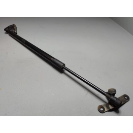 2019-2024 Toyota RAV4 Tailgate Liftgate Passenger Side Lift Support Cylinder OEM