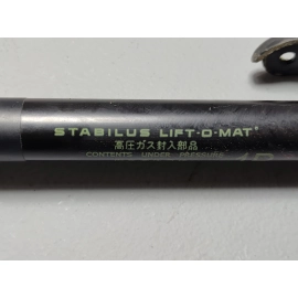 2019-2024 Toyota RAV4 Tailgate Liftgate Passenger Side Lift Support Cylinder OEM