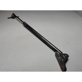 2019-2024 Toyota RAV4 Tailgate Liftgate Passenger Side Lift Support Cylinder OEM