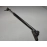 2019-2024 Toyota RAV4 Tailgate Liftgate Passenger Side Lift Support Cylinder OEM