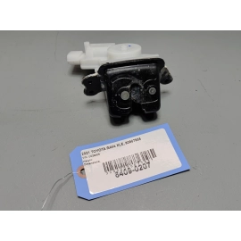 2019-2025 Toyota RAV4 Rear Back Door Liftgate Tailgate Lock Latch Actuator OEM