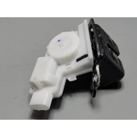 2019-2025 Toyota RAV4 Rear Back Door Liftgate Tailgate Lock Latch Actuator OEM