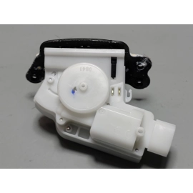 2019-2025 Toyota RAV4 Rear Back Door Liftgate Tailgate Lock Latch Actuator OEM