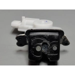 2019-2025 Toyota RAV4 Rear Back Door Liftgate Tailgate Lock Latch Actuator OEM