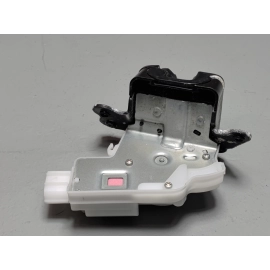 2019-2025 Toyota RAV4 Rear Back Door Liftgate Tailgate Lock Latch Actuator OEM