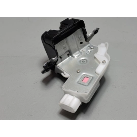 2019-2025 Toyota RAV4 Rear Back Door Liftgate Tailgate Lock Latch Actuator OEM