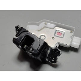 2019-2025 Toyota RAV4 Rear Back Door Liftgate Tailgate Lock Latch Actuator OEM