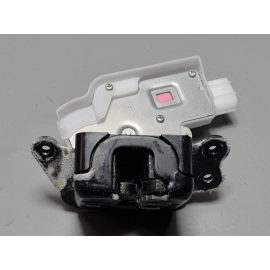 2019-2025 Toyota RAV4 Rear Back Door Liftgate Tailgate Lock Latch Actuator OEM