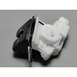 2019-2025 Toyota RAV4 Rear Back Door Liftgate Tailgate Lock Latch Actuator OEM