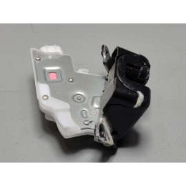 2019-2025 Toyota RAV4 Rear Back Door Liftgate Tailgate Lock Latch Actuator OEM