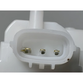 2019-2025 Toyota RAV4 Rear Back Door Liftgate Tailgate Lock Latch Actuator OEM