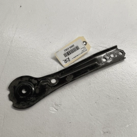 ACURA TLX REAR SUBFRAME PASSENGER SIDE REARWARD MOUNT BRACKET BRACE OEM 201