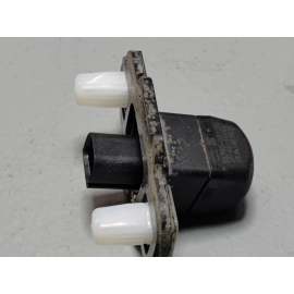 19-23 Toyota RAV4 Rear View Backup License Plate Park Parking Assist Camera OEM