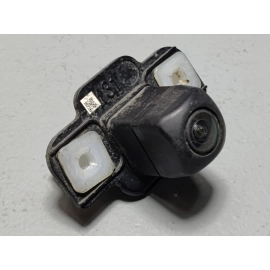 19-23 Toyota RAV4 Rear View Backup License Plate Park Parking Assist Camera OEM
