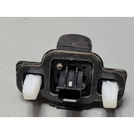 19-23 Toyota RAV4 Rear View Backup License Plate Park Parking Assist Camera OEM