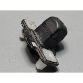 19-23 Toyota RAV4 Rear View Backup License Plate Park Parking Assist Camera OEM