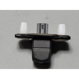 19-23 Toyota RAV4 Rear View Backup License Plate Park Parking Assist Camera OEM