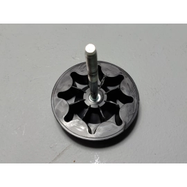 2019-2024 Toyota RAV4 Spare Tire Wheel Carrier Hold Down Retainer Bolt OEM