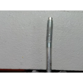 2019-2024 Toyota RAV4 Spare Tire Wheel Carrier Hold Down Retainer Bolt OEM