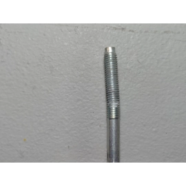 2019-2024 Toyota RAV4 Spare Tire Wheel Carrier Hold Down Retainer Bolt OEM