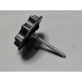 2019-2024 Toyota RAV4 Spare Tire Wheel Carrier Hold Down Retainer Bolt OEM