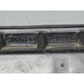 2019-2025 Toyota RAV4 Back Door Liftgate Tailgate Release Open Switch Button OEM