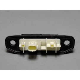 2019-2025 Toyota RAV4 Back Door Liftgate Tailgate Release Open Switch Button OEM