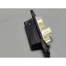 2019-2025 Toyota RAV4 Back Door Liftgate Tailgate Release Open Switch Button OEM