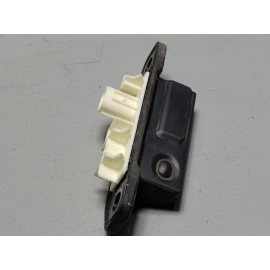 2019-2025 Toyota RAV4 Back Door Liftgate Tailgate Release Open Switch Button OEM