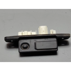 2019-2025 Toyota RAV4 Back Door Liftgate Tailgate Release Open Switch Button OEM