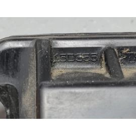 2019-2025 Toyota RAV4 Back Door Liftgate Tailgate Release Open Switch Button OEM