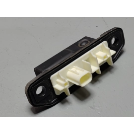 2019-2025 Toyota RAV4 Back Door Liftgate Tailgate Release Open Switch Button OEM