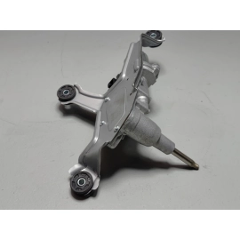 2019-25 Toyota RAV4 Rear Back Door Liftgate Tailgate Windshield Wiper Motor OEM