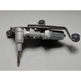 2019-25 Toyota RAV4 Rear Back Door Liftgate Tailgate Windshield Wiper Motor OEM