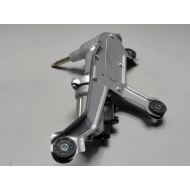 2019-25 Toyota RAV4 Rear Back Door Liftgate Tailgate Windshield Wiper Motor OEM