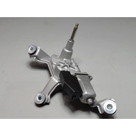 2019-25 Toyota RAV4 Rear Back Door Liftgate Tailgate Windshield Wiper Motor OEM