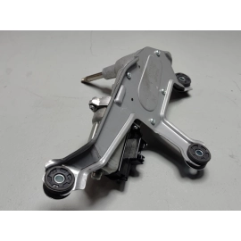 2019-25 Toyota RAV4 Rear Back Door Liftgate Tailgate Windshield Wiper Motor OEM