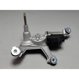 2019-25 Toyota RAV4 Rear Back Door Liftgate Tailgate Windshield Wiper Motor OEM