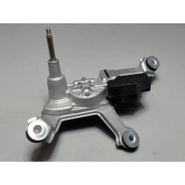 2019-25 Toyota RAV4 Rear Back Door Liftgate Tailgate Windshield Wiper Motor OEM