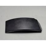 2019-2025 Toyota RAV4 Rear Left Driver Side Taillight Trim Panel Cover OEM