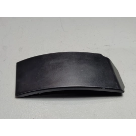 2019-2025 Toyota RAV4 Rear Left Driver Side Taillight Trim Panel Cover OEM