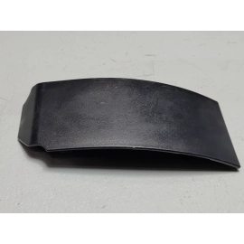 2019-2025 Toyota RAV4 Rear Left Driver Side Taillight Trim Panel Cover OEM