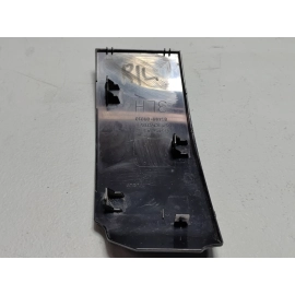 2019-2025 Toyota RAV4 Rear Left Driver Side Taillight Trim Panel Cover OEM