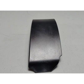 2019-2025 Toyota RAV4 Rear Left Driver Side Taillight Trim Panel Cover OEM