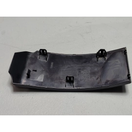 2019-2025 Toyota RAV4 Rear Left Driver Side Taillight Trim Panel Cover OEM